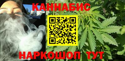 гашик Краснознаменск