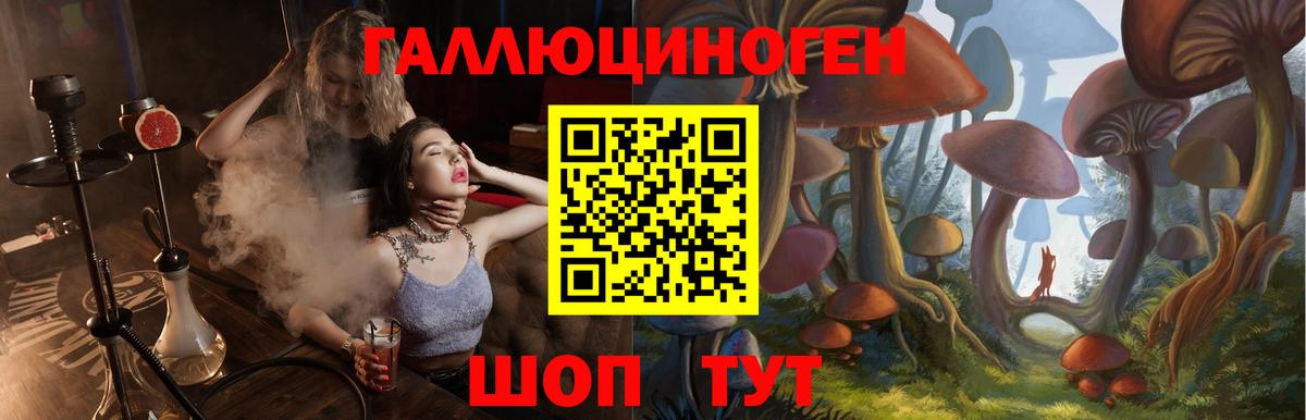 Галлюциногенные грибы мицелий Балашов